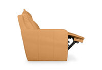 ALCINA LEATHER