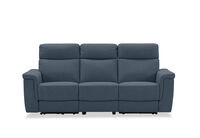 SERGIO FABRIC