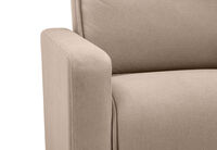 ALCINA FABRIC