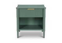 BENEVNTO - Bedside BENEVNTO
