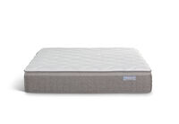 ACCLAIM RESTORE FLEX MEDIUM