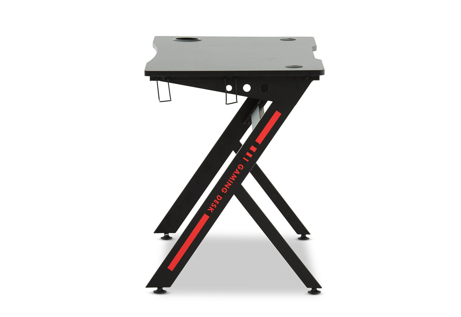 KALUNDBORG - Gaming Desk KALUNDBORG