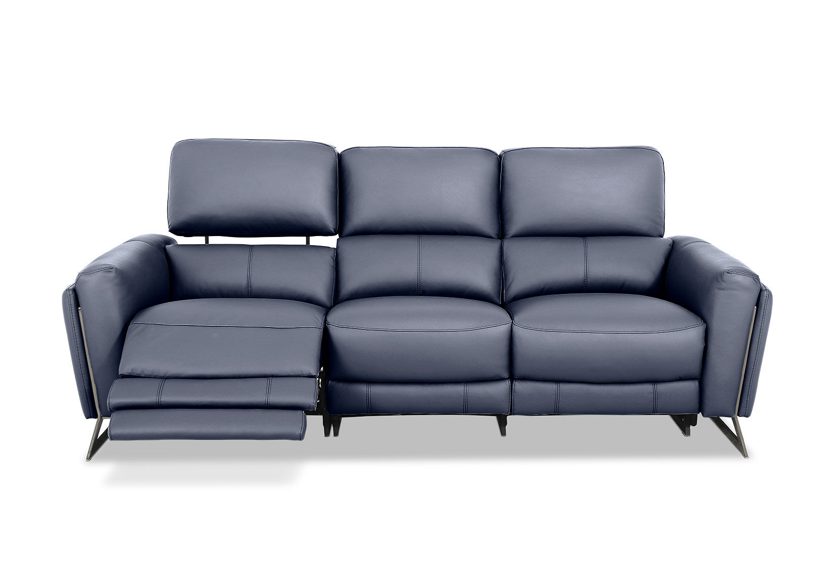MAEVE - 3 Seater Electric Recliner MAEVE