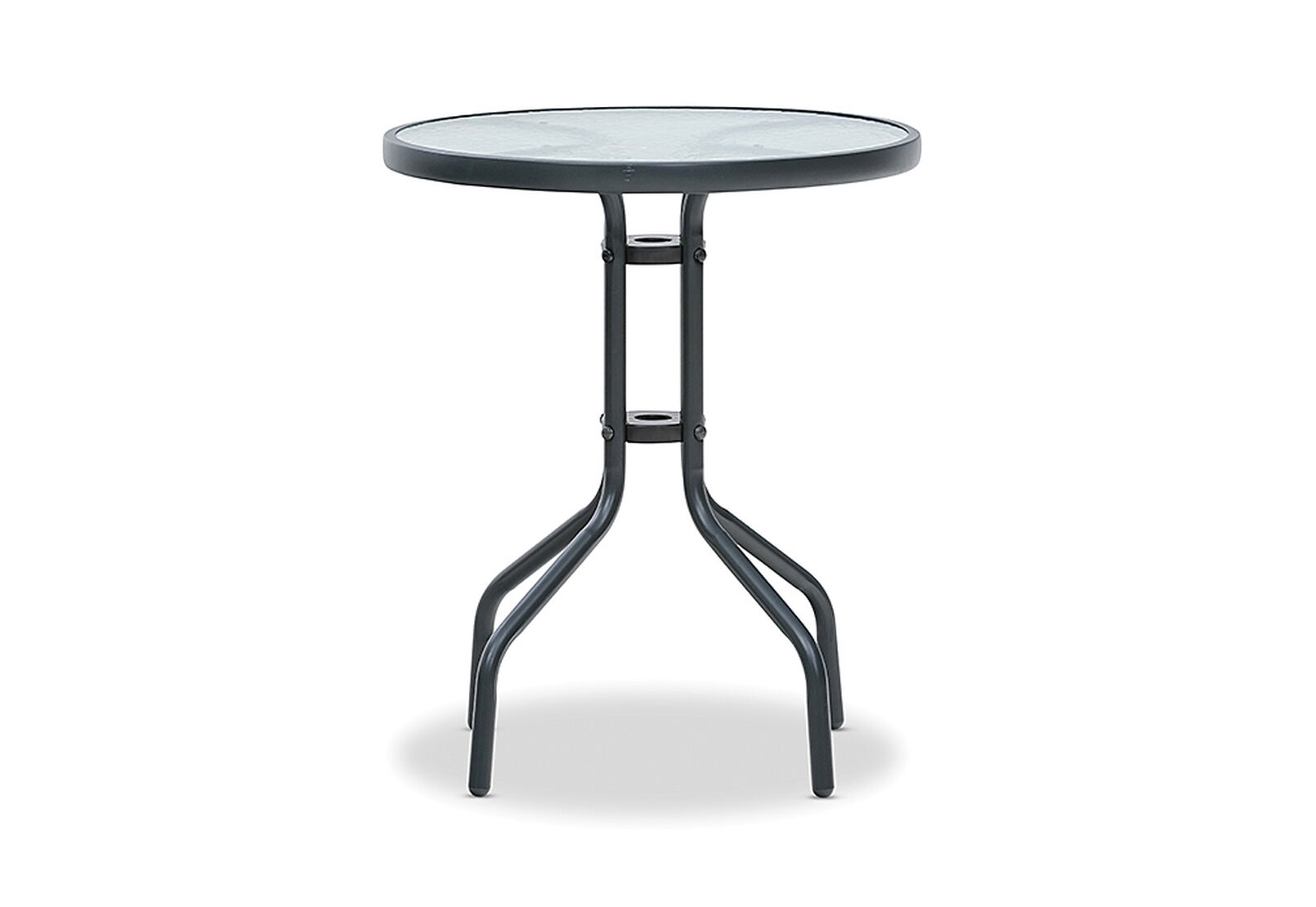 ANCHOR - Outdoor Table ANCHOR