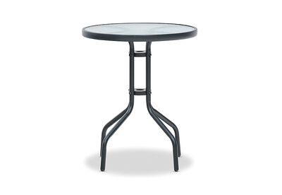 ANCHOR - Outdoor Table