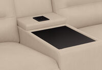 JEFFRIES FABRIC
