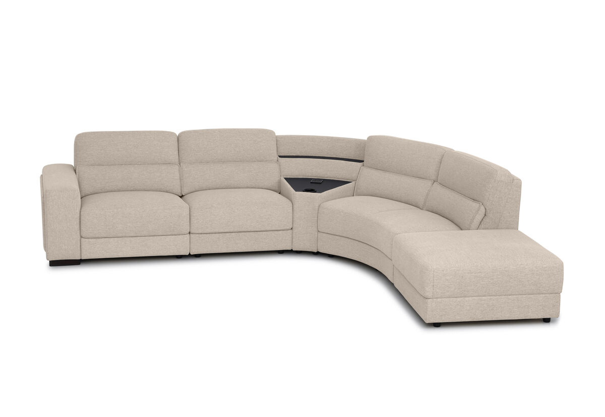 ELISEO FABRIC