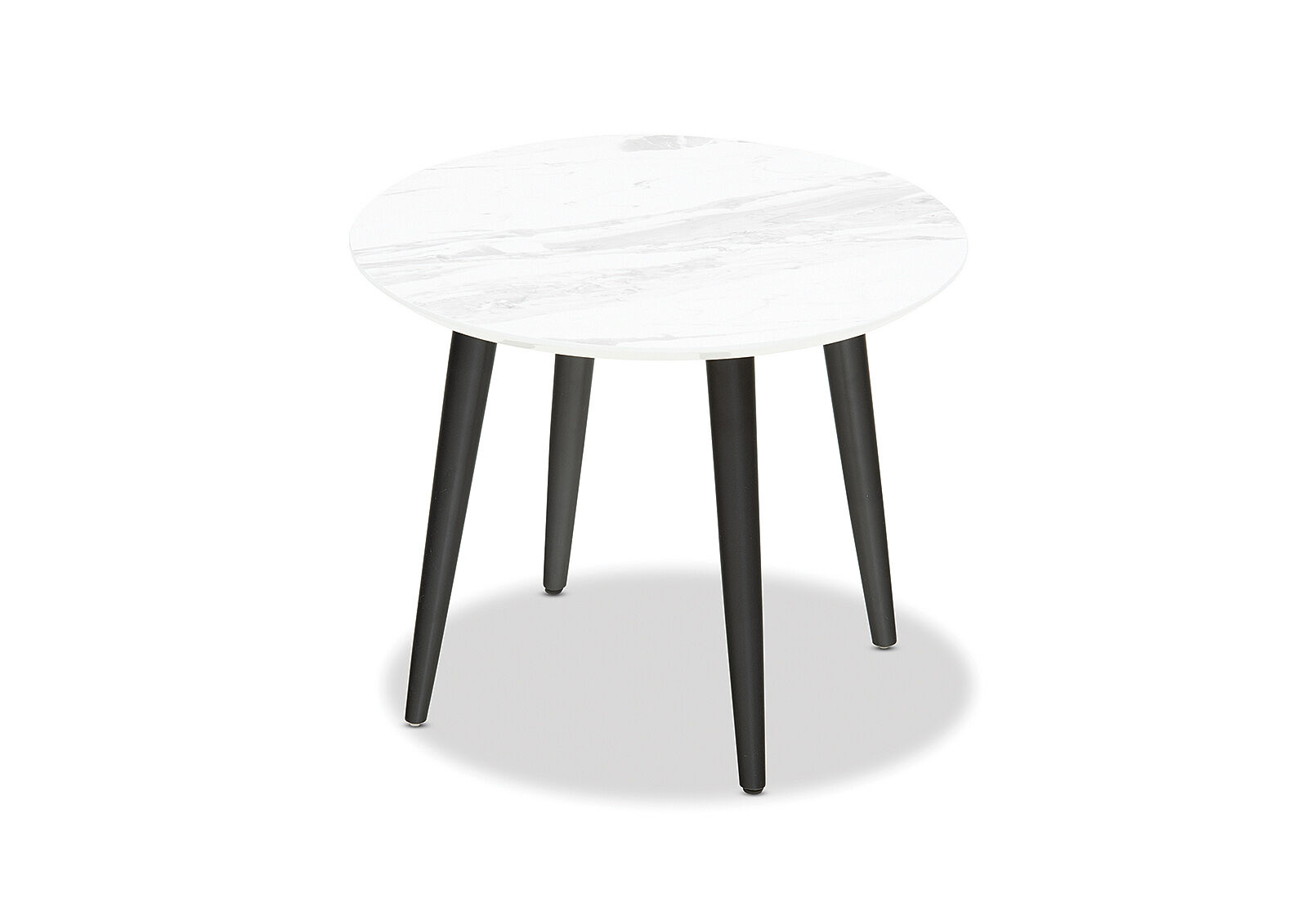 White Amarah Amart Furniture