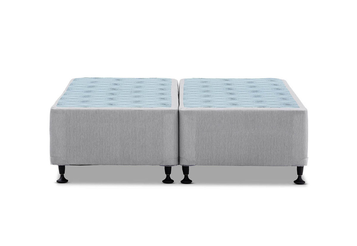 POSTUREPEDIC EXQUISITE ACCOLADE BASE
