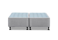 POSTUREPEDIC EXQUISITE ACCOLADE BASE