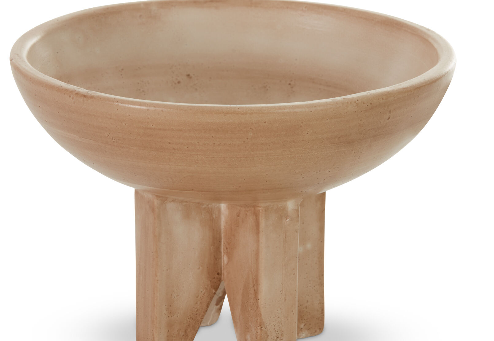 ALITZEL - Large Platter ALITZEL