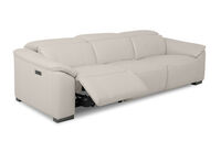 FIORELLA LEATHER