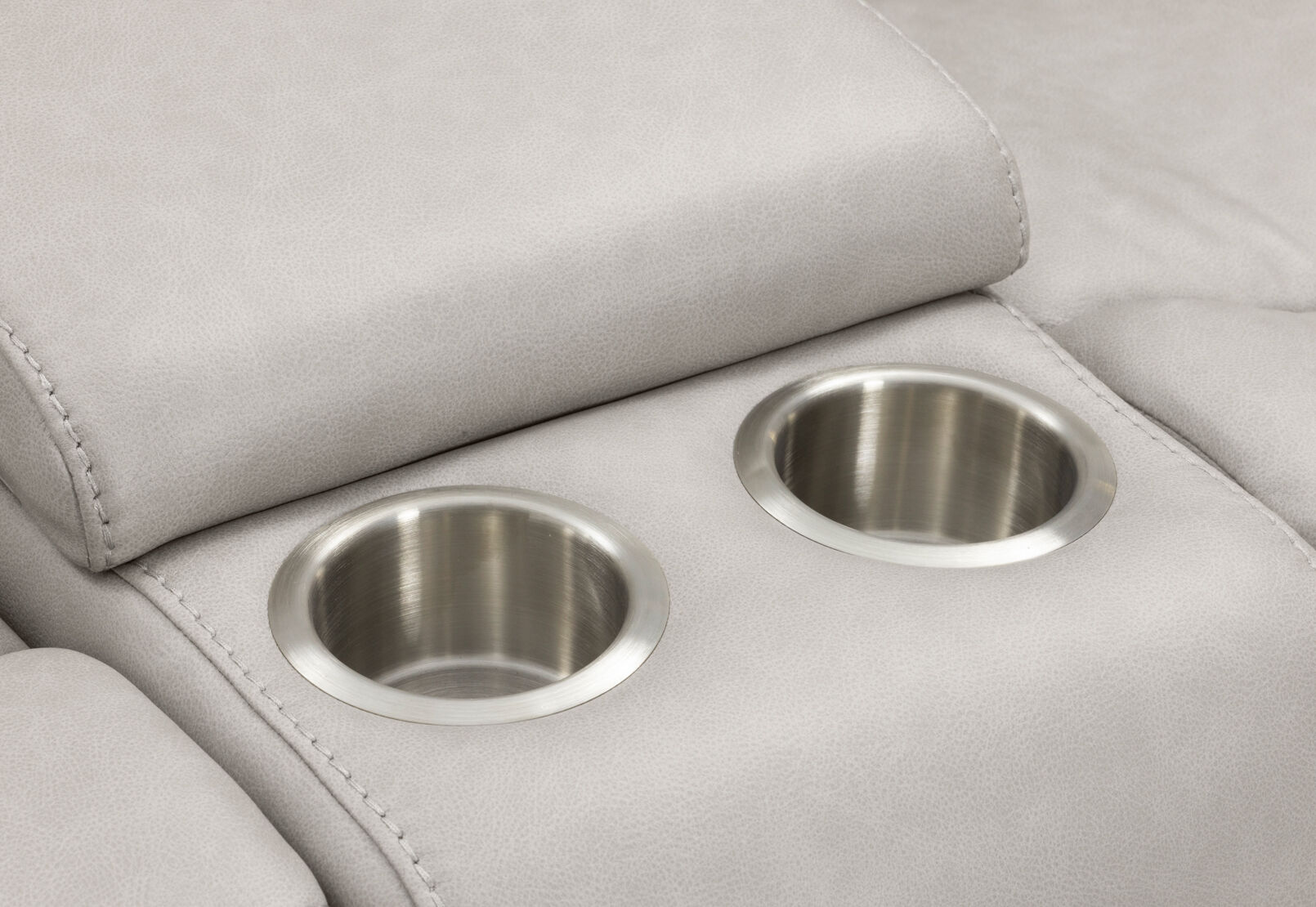 NADAL FABRIC