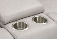 NADAL FABRIC