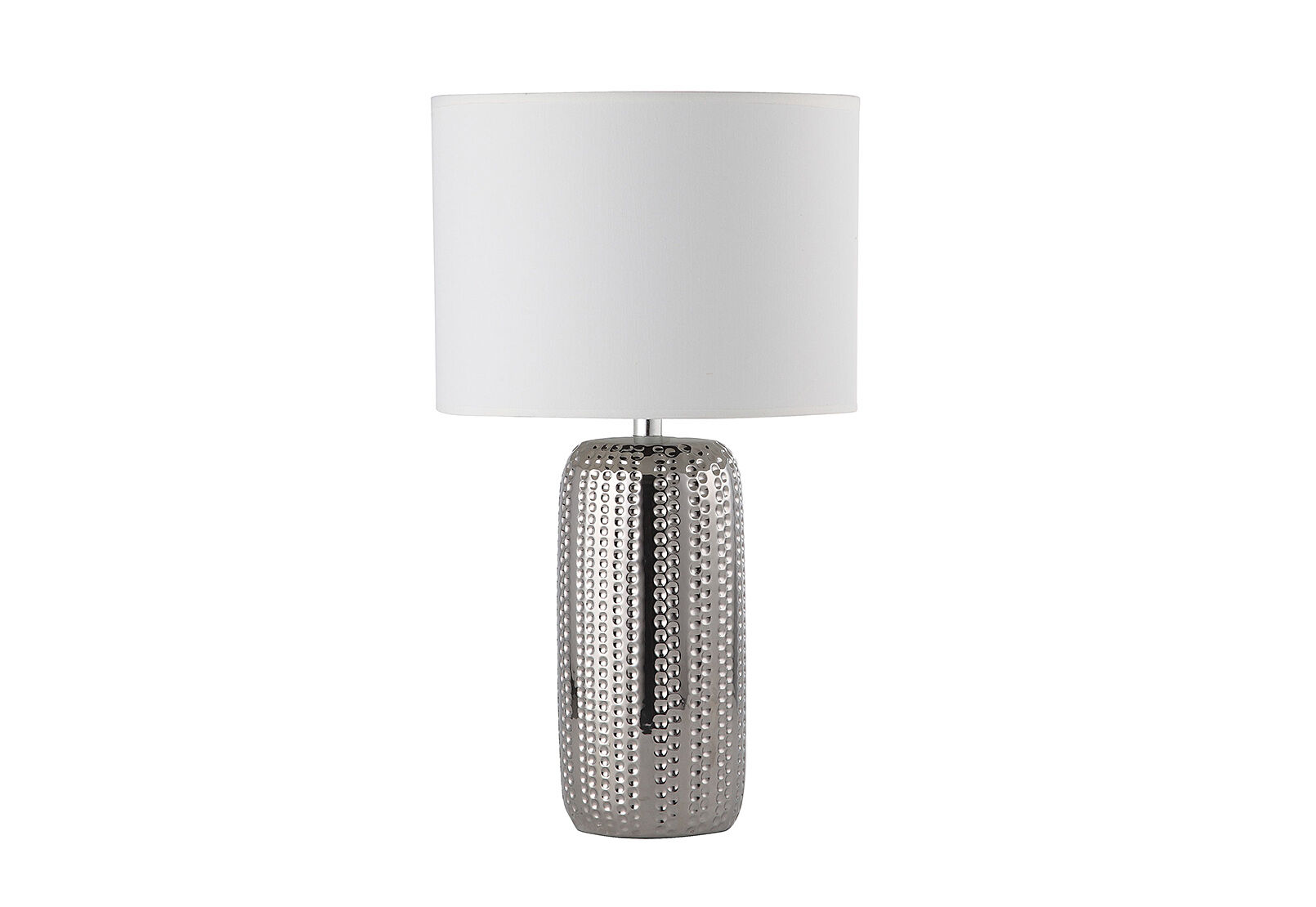 GINO - Table Lamp GINO