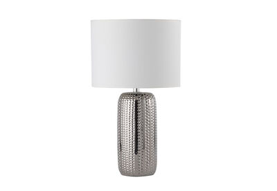 GINO - Table Lamp