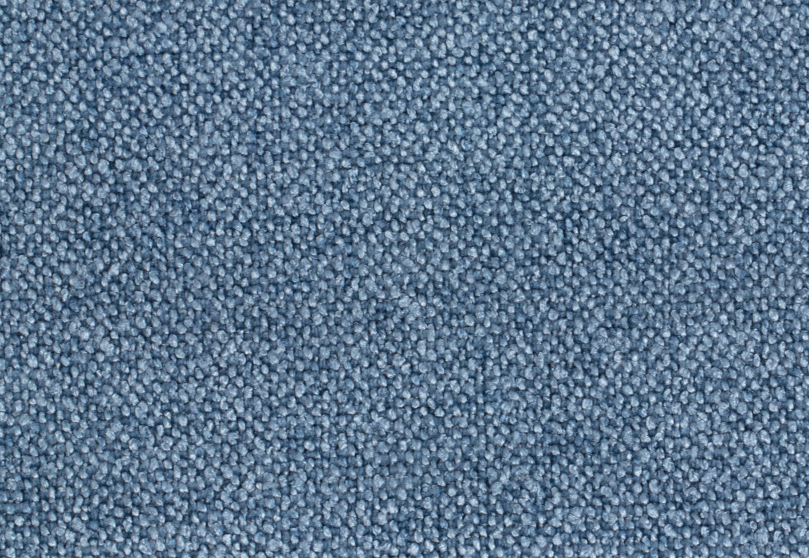 BRIANA FABRIC - Swivel Chair BRIANA FABRIC