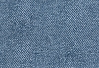 BRIANA FABRIC