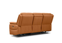 RENATO LEATHER