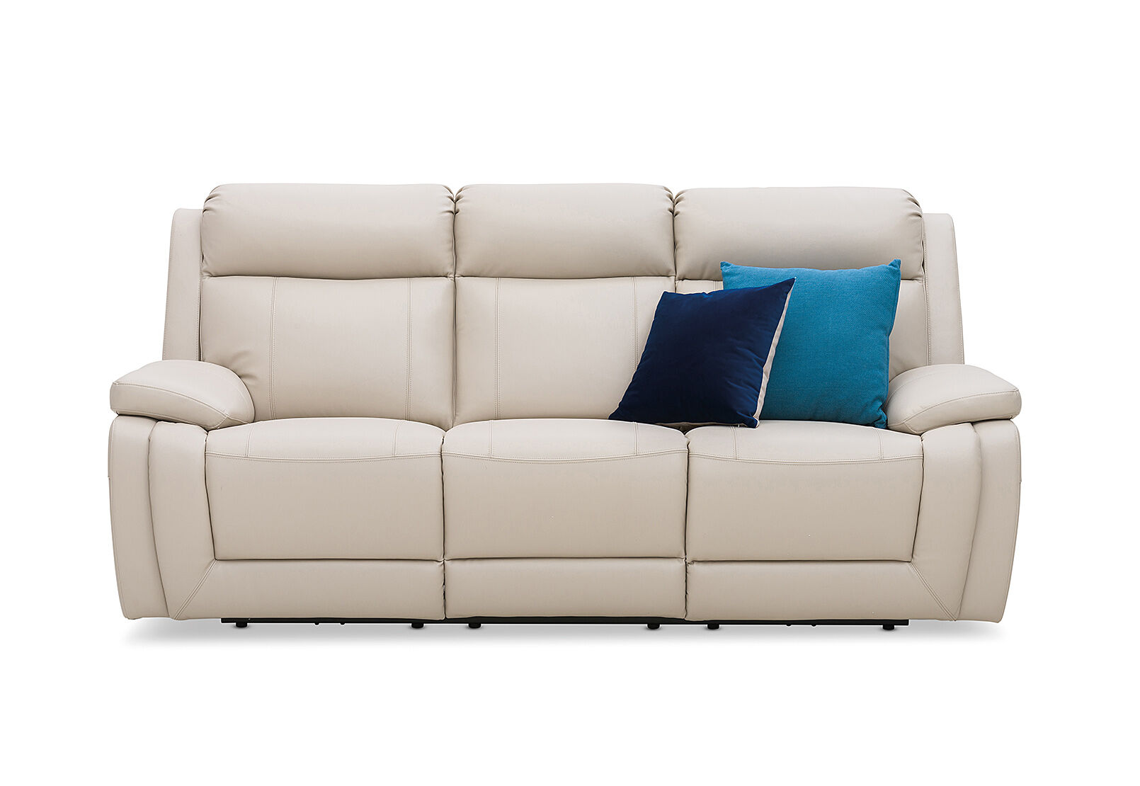 Amart leather hotsell lounge suites
