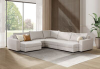 CADENZA FABRIC