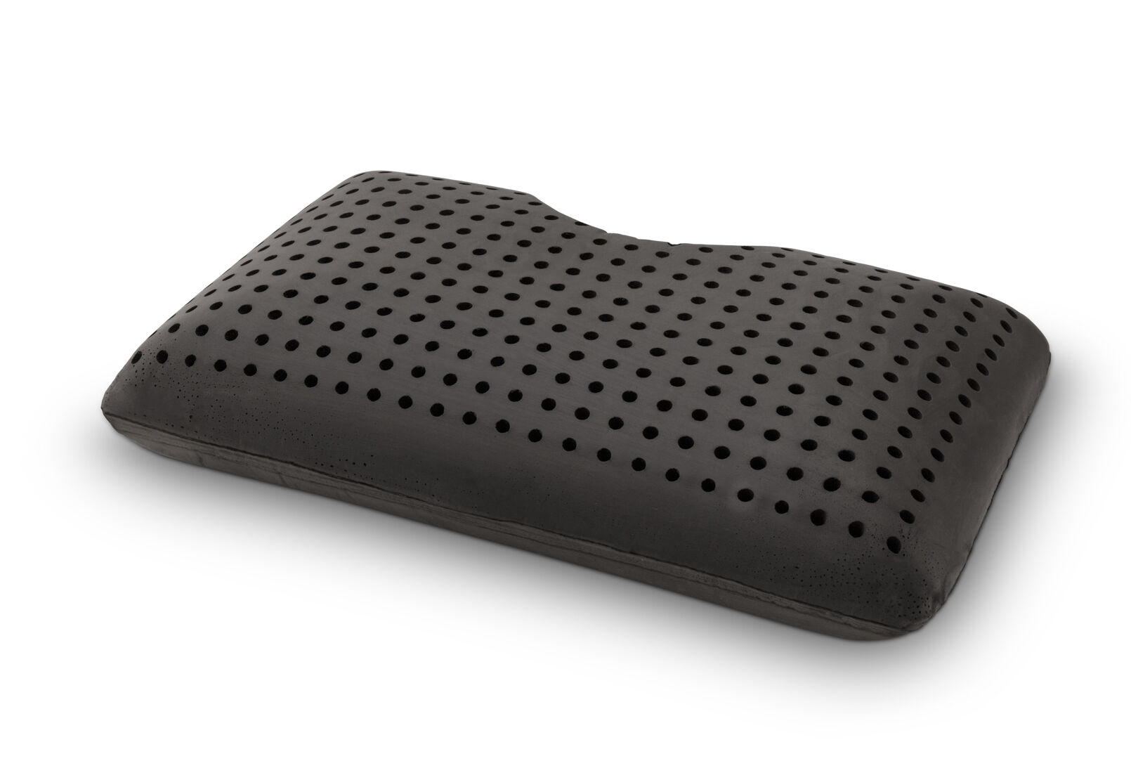 ORTHOKINETIC - EMBRACE PILLOW - MEDIUM ORTHOKINETIC