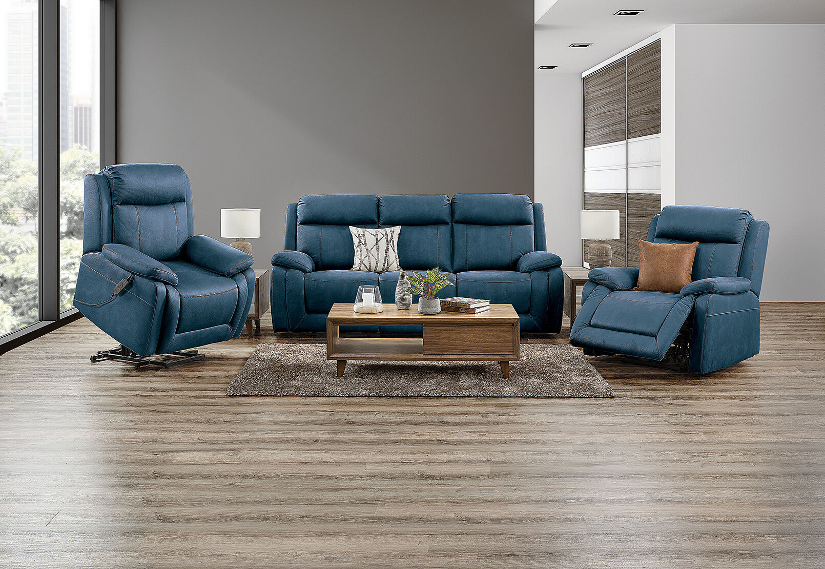 Electric lift chairs 2025 amart