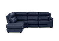 CAPELLO