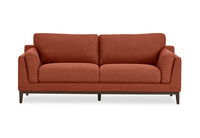 LAURIE - 2.5 seater LAURIE