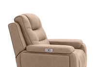 AGASSI FABRIC