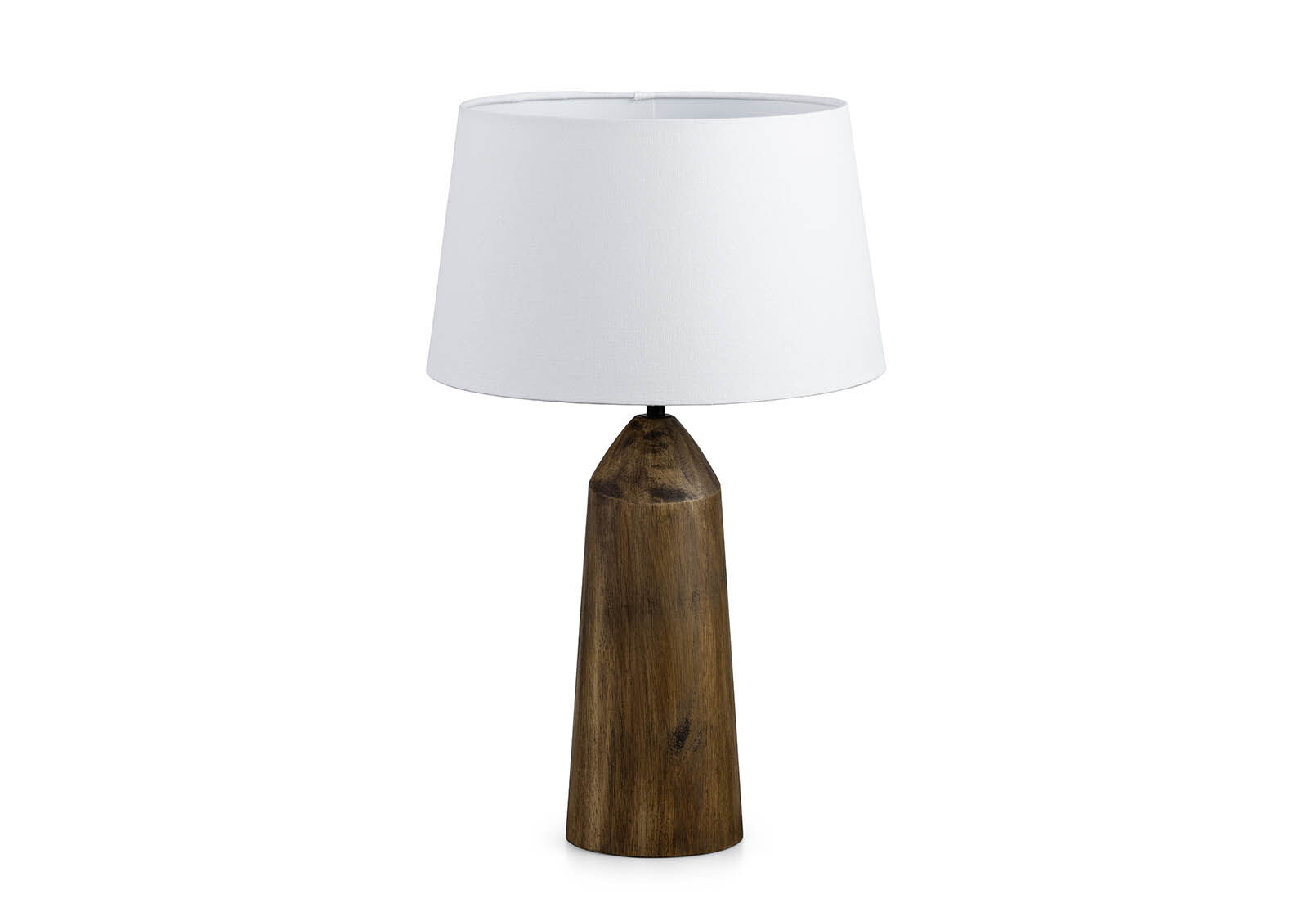 HAISLEY - Table Lamp HAISLEY