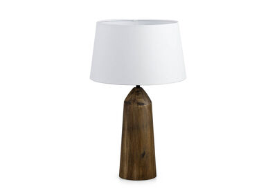 HAISLEY - Table Lamp