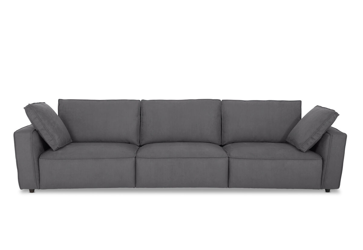 CIMIANO FABRIC