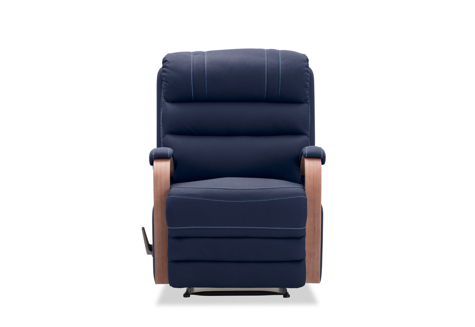 JONAS FABRIC - Recliner JONAS FABRIC