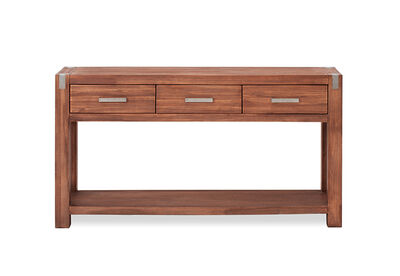 SILVERWOOD - Sofa Table