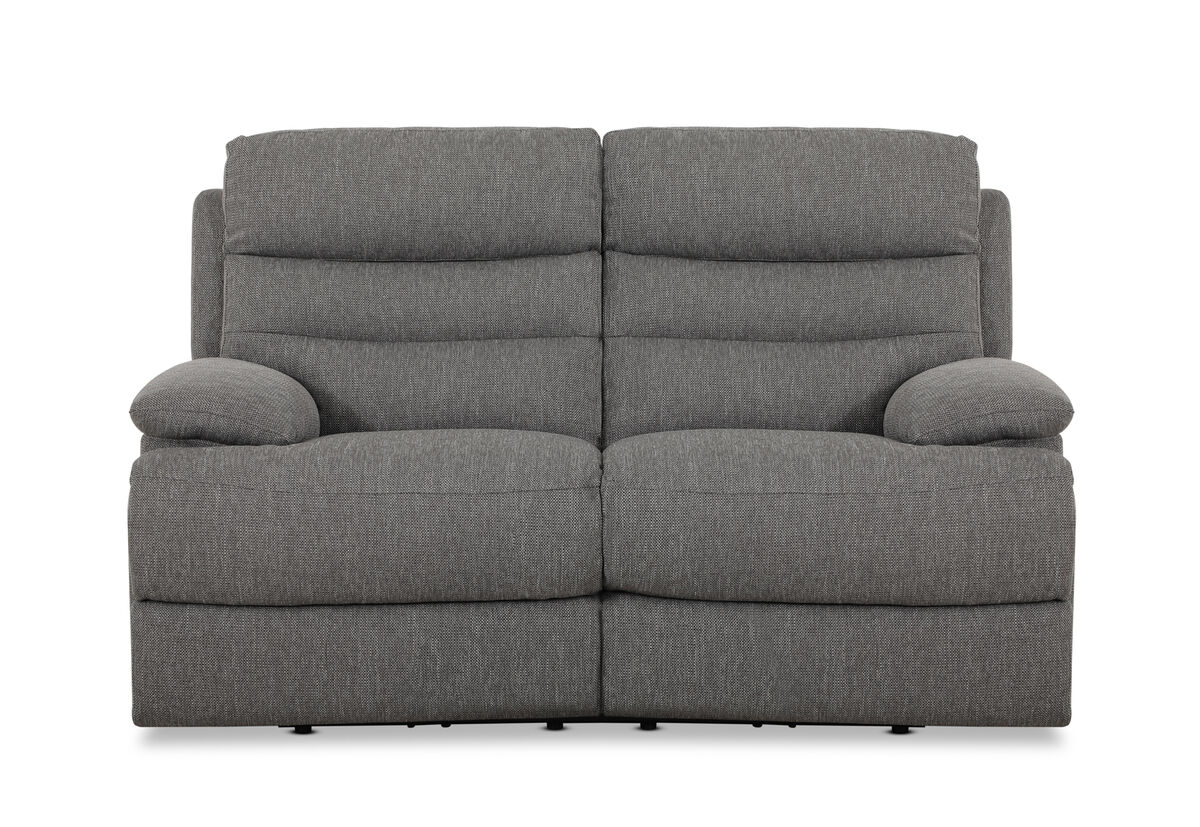 ANSELM FABRIC
