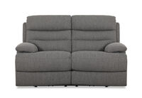 ANSELM FABRIC
