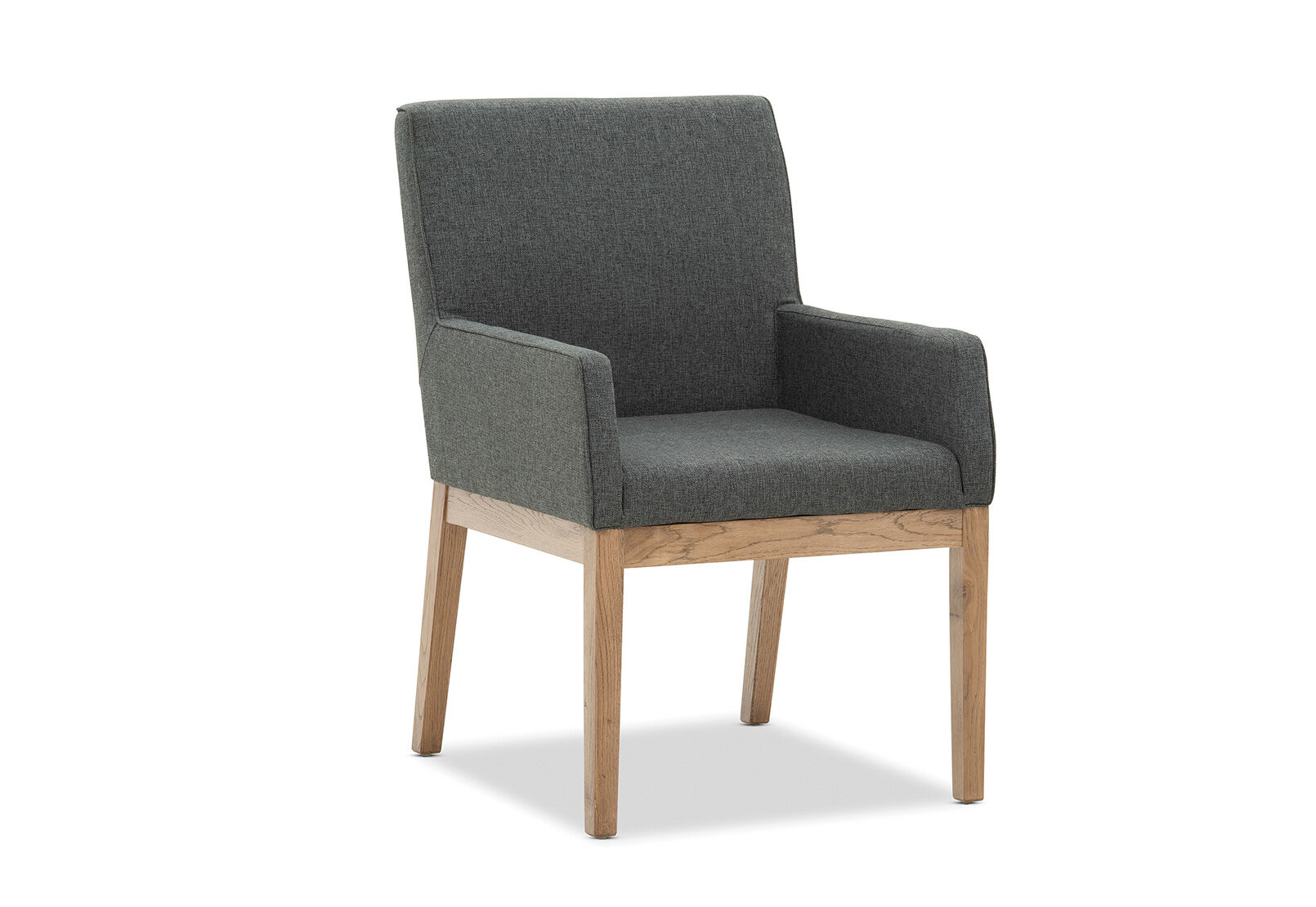 DEMETRIS - Dining Chair DEMETRIS