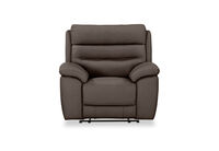BEARMAN LEATHER