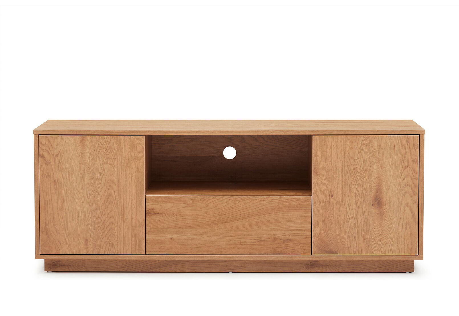 McCLAIN - Entertainment Unit McCLAIN