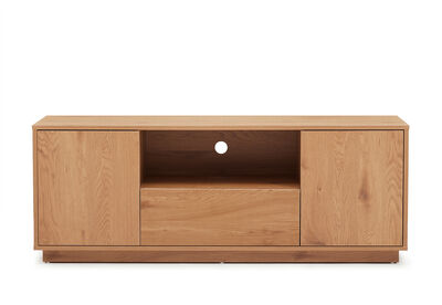 McCLAIN - Entertainment Unit