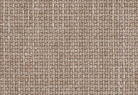 SINATRA FABRIC