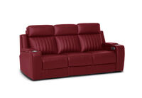 THANE LEATHER