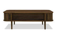 NELSON - Coffee Table NELSON