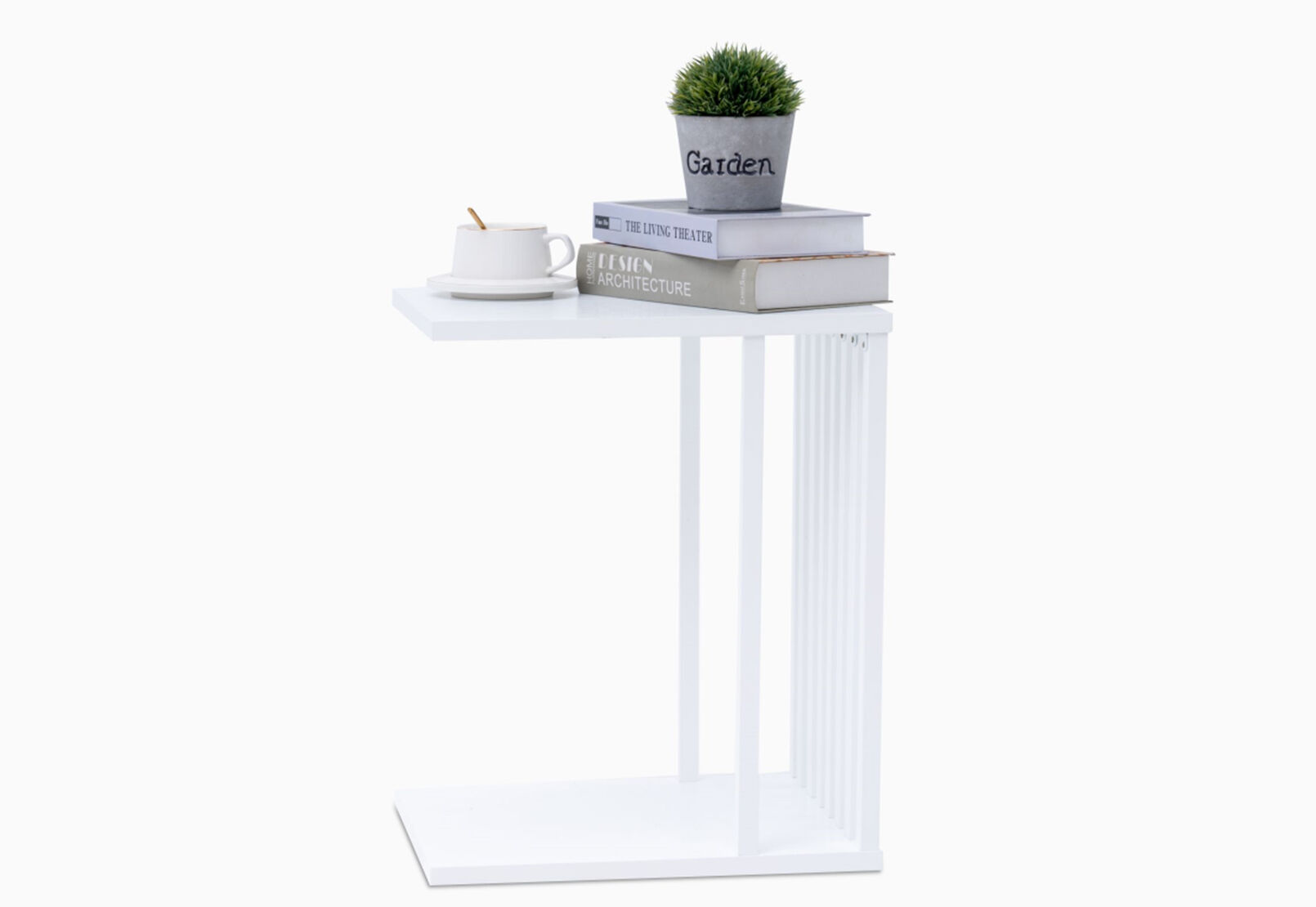 MOSS - Side Table MOSS