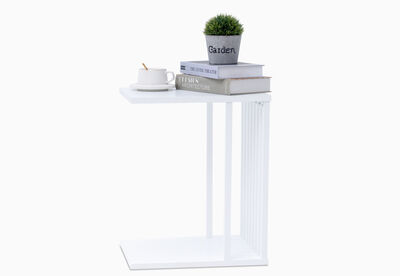 MOSS - Side Table