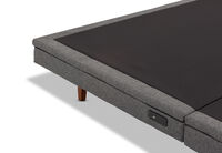 APEX - Queen Adjustable Base APEX