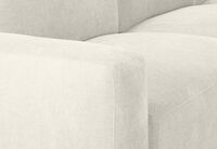 NEROLIE FABRIC