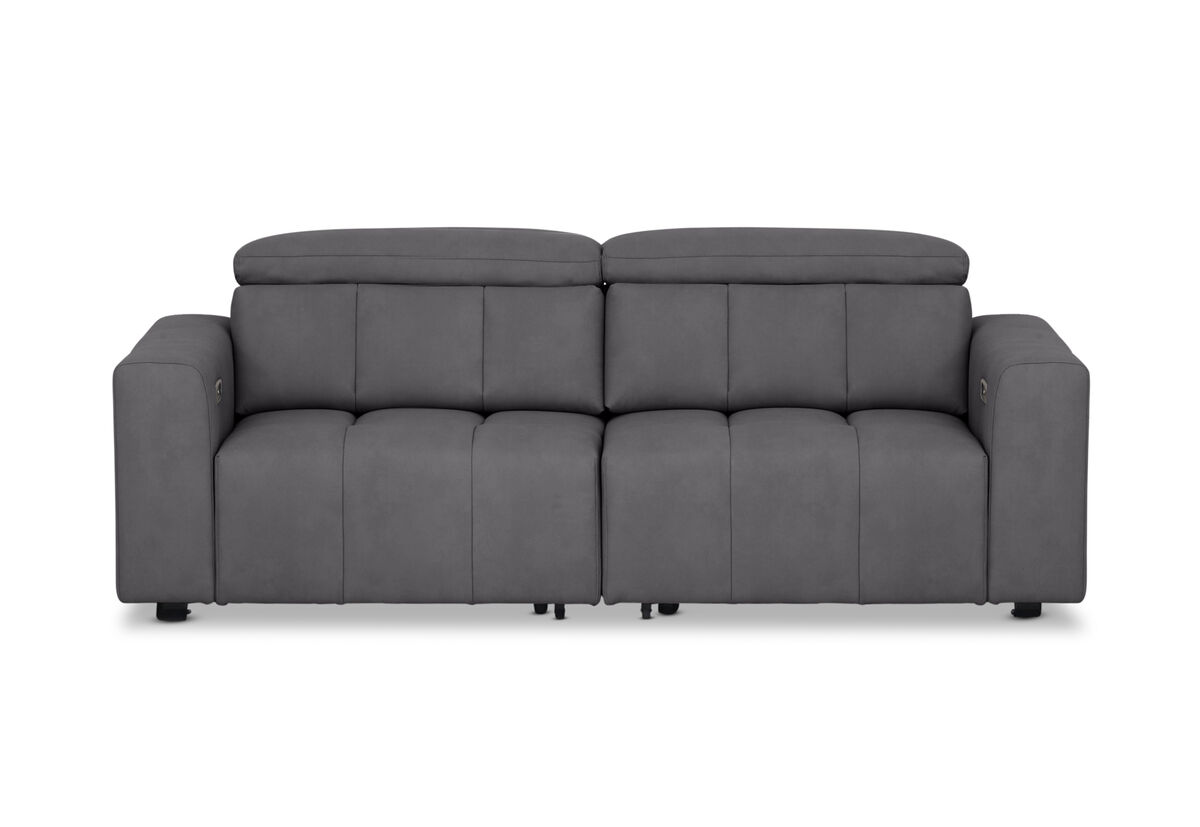 FARRINGTON FABRIC
