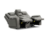 AGASSI FABRIC
